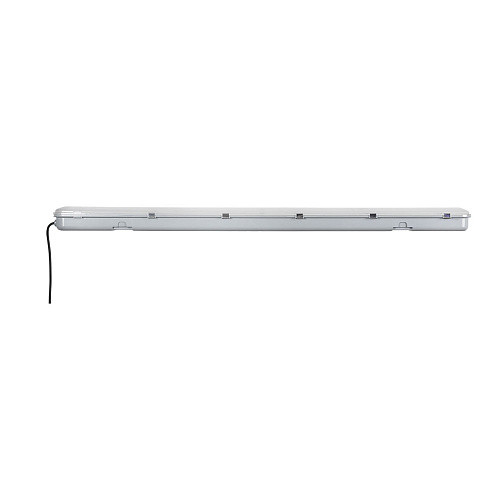 Арклайн Эконом LED-32 (3750/840/OP/W/TW/EL1/0/GEN1)