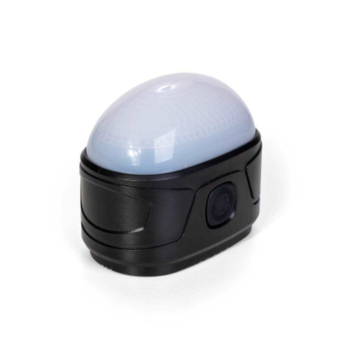 Фонарь кемпинговый Explorer FL-6891
