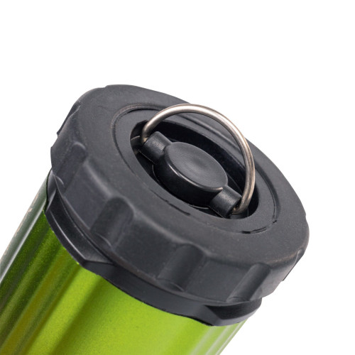 Фонарь кемпинговый Explorer FL-6248