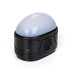 Фонарь кемпинговый Explorer FL-6891