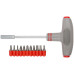 RH10P 220/240В 50/60/400ГЦ 0.1 A (МГН.) RH10P 220/240В 50/60/400ГЦ 0.1 A (МГН.)