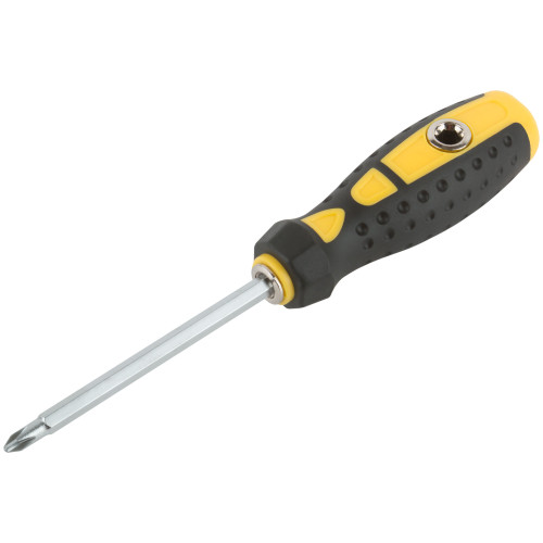 RH10P 220/240 В 50/60/400 ГЦ 0.03 A МГН. RH10P 220/240 В 50/60/400 ГЦ 0.03 A МГН.