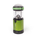 Фонарь кемпинговый Explorer FL-6248