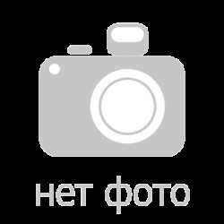 Проволока сварочная самозащитная порошковая THY-J5011-GS  1,0 мм (катушка 1 кг)