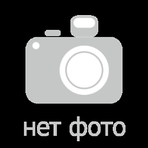 Проволока сварочная самозащитная порошковая THY-J5011-GS  1,0 мм (катушка 1 кг)
