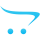 Интерфейсные реле